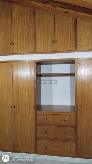 Casa en Alquiler en Capital, Mendoza