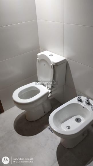 Casa en Alquiler en Capital, Mendoza