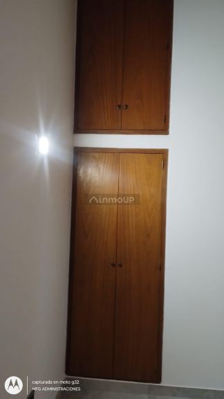 Casa en Alquiler en Capital, Mendoza