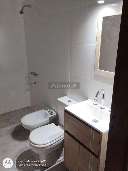 Casa en Alquiler en Capital, Mendoza