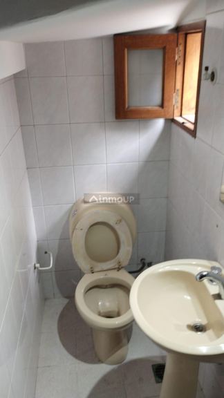 Casa en Alquiler en Capital, Mendoza