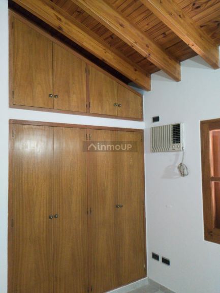 Casa en Alquiler en Capital, Mendoza