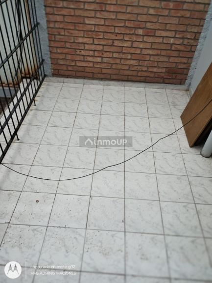 Casa en Alquiler en Capital, Mendoza