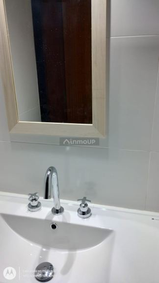 Casa en Alquiler en Capital, Mendoza