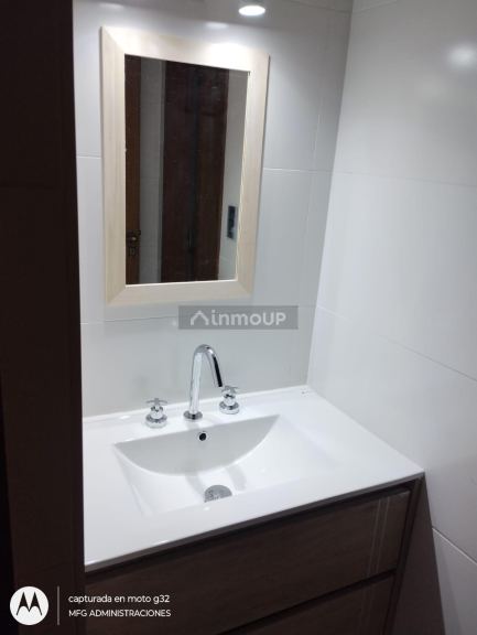 Casa en Alquiler en Capital, Mendoza