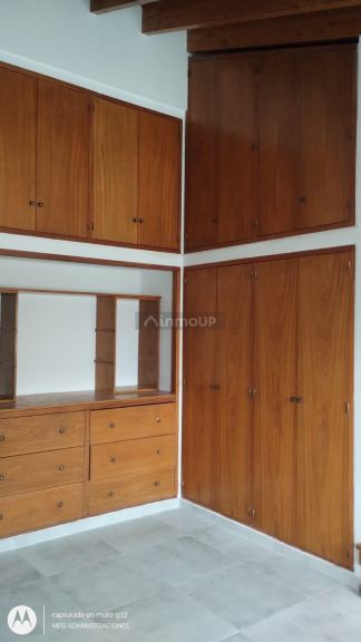 Casa en Alquiler en Capital, Mendoza