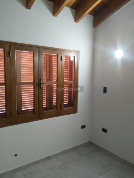 Casa en Alquiler en Capital, Mendoza