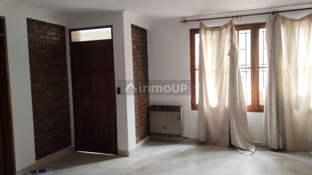 Casa en Alquiler en Capital, Mendoza