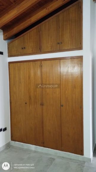 Casa en Alquiler en Capital, Mendoza