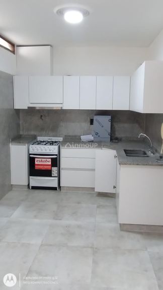 Casa en Alquiler en Capital, Mendoza