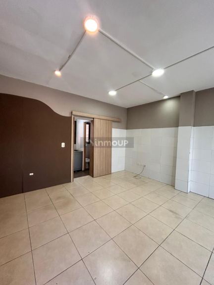 Local Comercial en Alquiler en Godoy Cruz, Mendoza