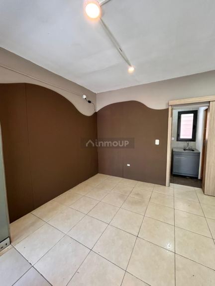 Local Comercial en Alquiler en Godoy Cruz, Mendoza