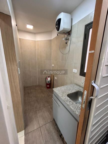 Local Comercial en Alquiler en Godoy Cruz, Mendoza