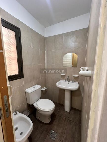 Local Comercial en Alquiler en Godoy Cruz, Mendoza