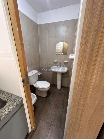 Local Comercial en Alquiler en Godoy Cruz, Mendoza