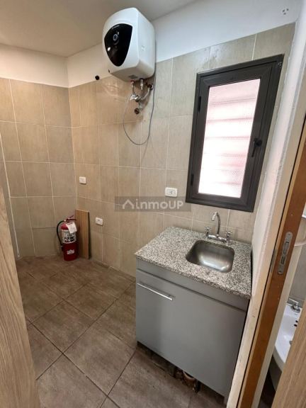 Local Comercial en Alquiler en Godoy Cruz, Mendoza