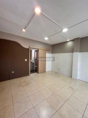 Godoy Cruz FRENCH 255