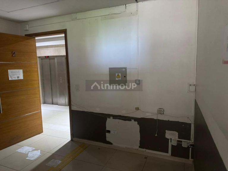 Oficina en Alquiler en Capital, Mendoza