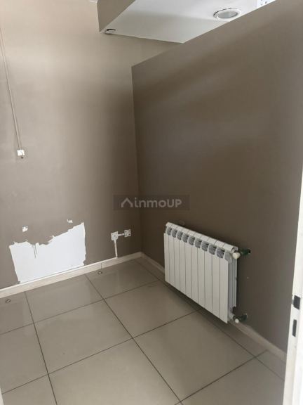 Oficina en Alquiler en Capital, Mendoza