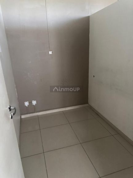 Oficina en Alquiler en Capital, Mendoza