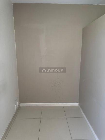 Oficina en Alquiler en Capital, Mendoza