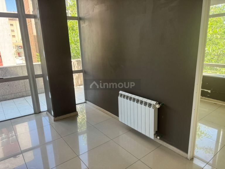 Oficina en Alquiler en Capital, Mendoza