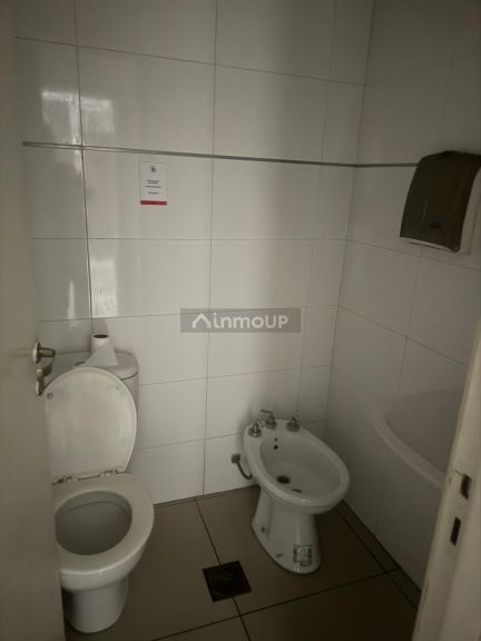 Oficina en Alquiler en Capital, Mendoza