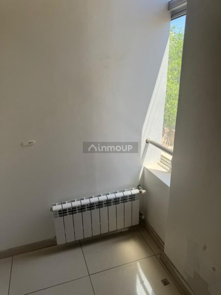 Oficina en Alquiler en Capital, Mendoza