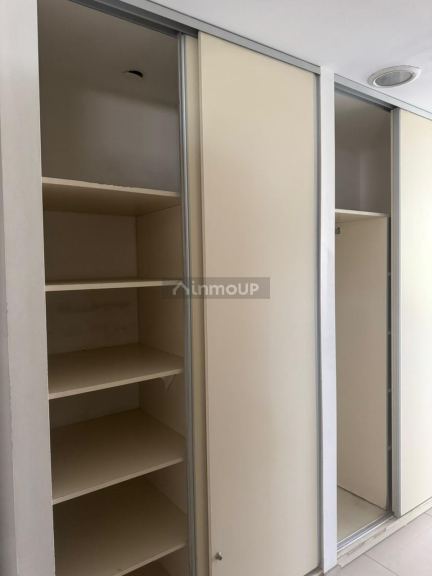 Oficina en Alquiler en Capital, Mendoza