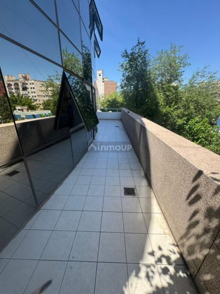 Oficina en Alquiler en Capital, Mendoza