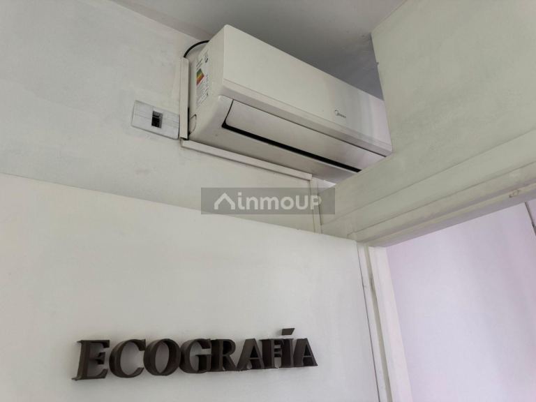 Oficina en Alquiler en Capital, Mendoza