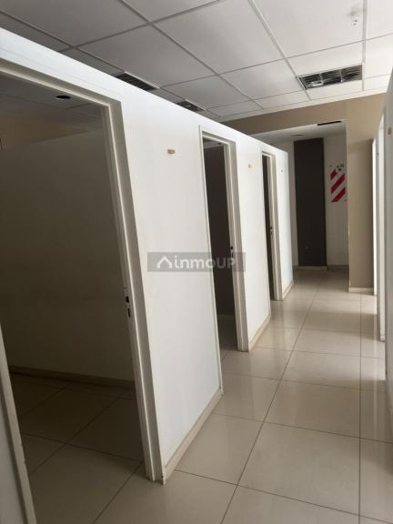 Oficina en Alquiler en Capital, Mendoza