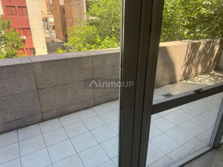 Oficina en Alquiler en Capital, Mendoza