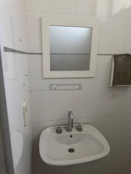 Oficina en Alquiler en Capital, Mendoza