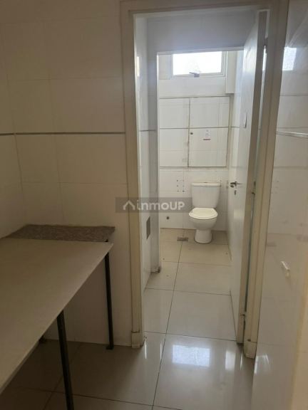 Oficina en Alquiler en Capital, Mendoza