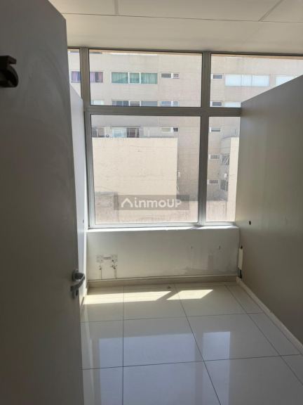 Oficina en Alquiler en Capital, Mendoza