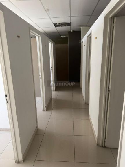 Oficina en Alquiler en Capital, Mendoza