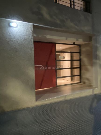 Departamento en Alquiler en Godoy Cruz, Mendoza