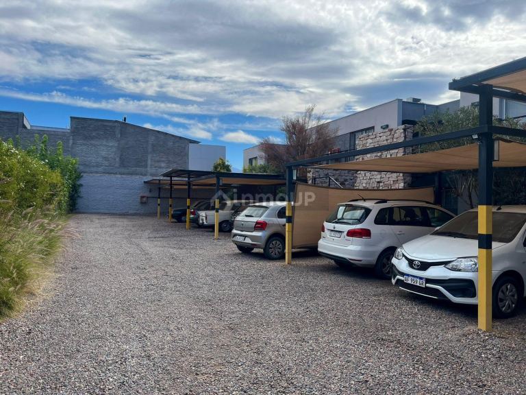 Departamento en Venta en Guaymallen, Mendoza