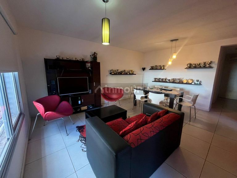 Departamento en Venta en Guaymallen, Mendoza