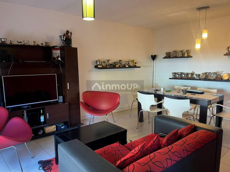 Departamento en Venta en Guaymallen, Mendoza