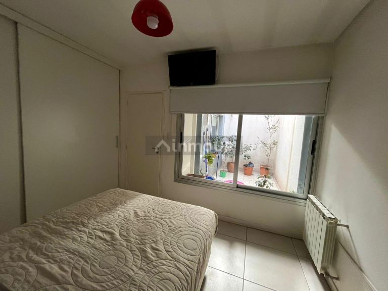 Departamento en Venta en Guaymallen, Mendoza