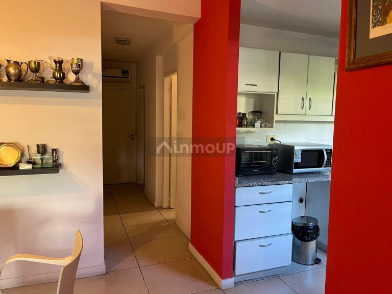 Departamento en Venta en Guaymallen, Mendoza