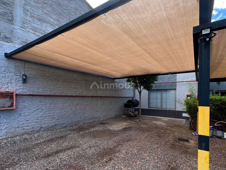 Departamento en Venta en Guaymallen, Mendoza