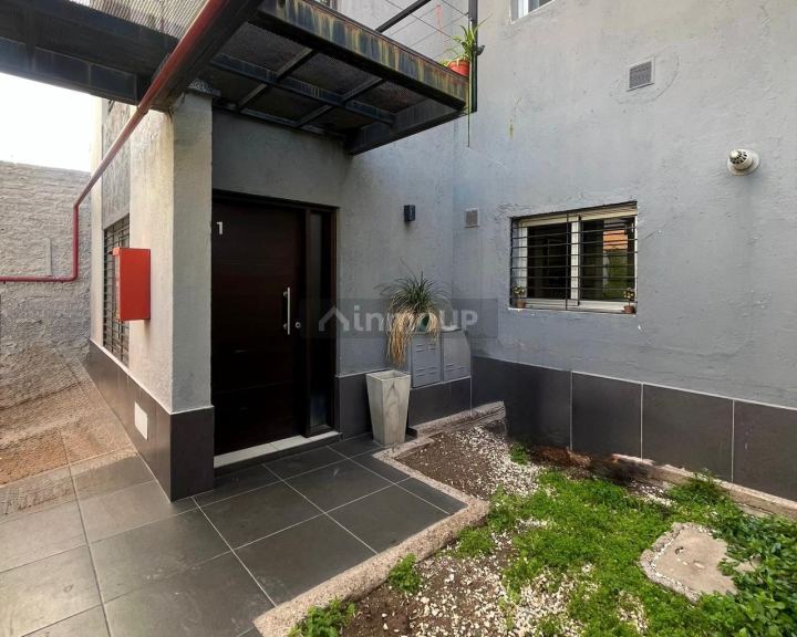 Departamento en Venta en Guaymallen, Mendoza