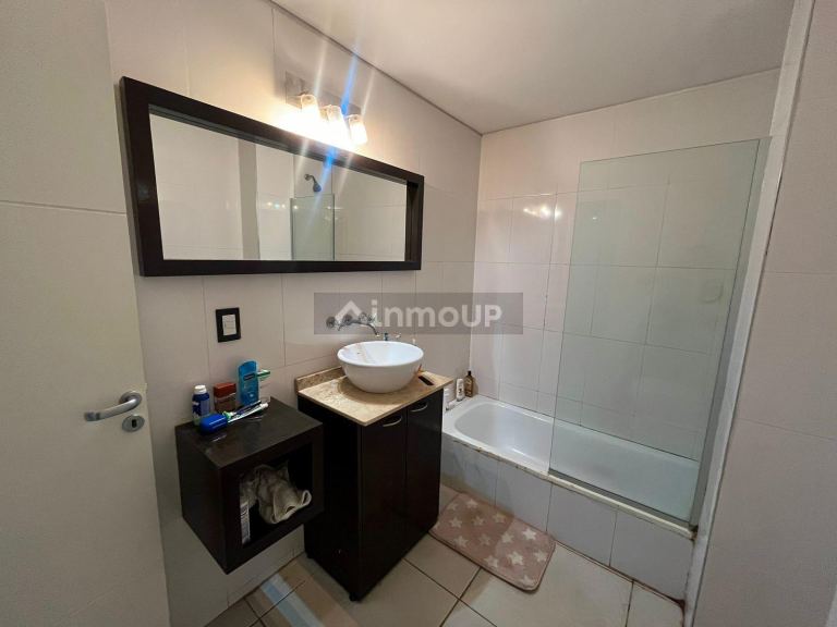Departamento en Venta en Guaymallen, Mendoza