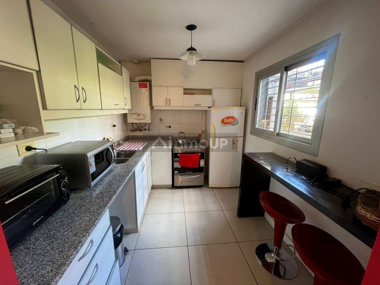 Departamento en Venta en Guaymallen, Mendoza