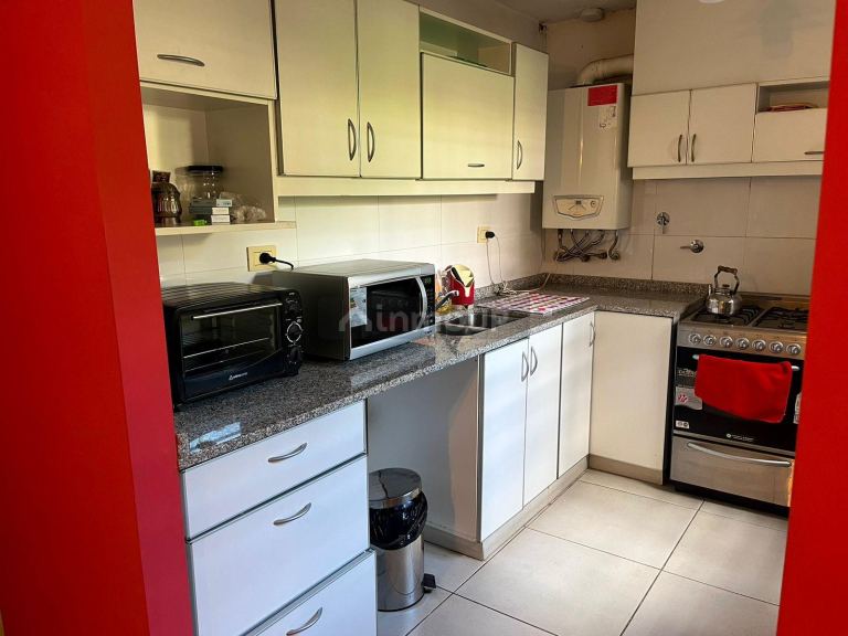 Departamento en Venta en Guaymallen, Mendoza