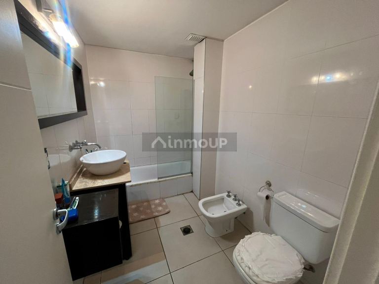 Departamento en Venta en Guaymallen, Mendoza