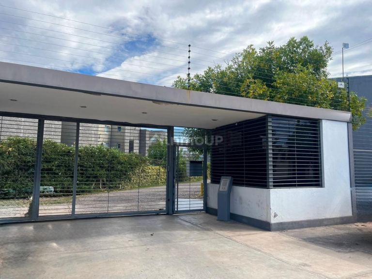 Departamento en Venta en Guaymallen, Mendoza